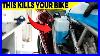 These_Fluids_Destroy_Your_Motorcycle_And_How_To_Fix_Them_01_zgk