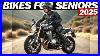 Top_7_Best_Lightweight_Motorcycles_For_Senior_Riders_In_2025_01_wjuo