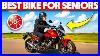 Top_7_Lightweight_Japanese_Motorcycles_For_Senior_Riders_2025_01_hay