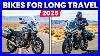 Top_7_Motorcycles_For_Long_Distance_Travel_2025_01_zd