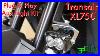 Transalp_Plug_U0026_Play_Aux_Light_Kit_3d_Cycle_Parts_How_To_Install_01_wl