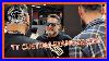 Tt_Custom_Ile_Motobike_2025_Te_Bulu_Tuk_Zel_Motorlar_Ve_Custom_Projeler_01_asq