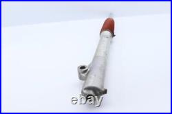 Tube Fork Right for moto YAMAHA 125 DT 1982 To 1987