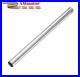 Tube_Fork_Stanchion_Yamaha_TDM_900_02_2003_Chrome_43_x_621_mm_Motorcycle_01_yceu