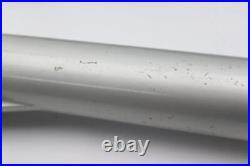 Tube Fork for scooter YAMAHA 125 DT 1988 To 1998