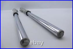 Tube Fork for scooter YAMAHA 125 DT 1988 To 1998