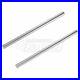 UK_Deliver_2xFront_Inner_Fork_Leg_Tubes_33x590mm_For_Yamaha_TZR125_1987_1992_01_cn