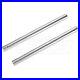 UK_Direct_Ship_2xFront_Inner_Fork_Tubes_588mm_For_Yamaha_FZS1000_FAZER_2001_2005_01_zs