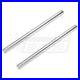 UK_Direct_Ship_Inner_Fork_Tubes_For_Yamaha_FZS600_Fazer_1998_2003_FZ400_4YR_1996_01_hcbr