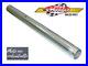 YAMAHA_660_MT03_2007_2012_New_Fork_Tube_01_zs