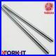 YAMAHA_DT1_C_250cc_1970_72_Fork_Tubes_30mm_565mm_Long_01_kgv
