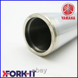 YAMAHA DT1-C 250cc 1970-72 Fork Tubes 30mm Ø 565mm Long
