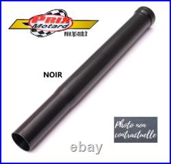YAMAHA FZ1 2006/2012 New Fork Tube (Black)