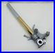 YAMAHA_MT_10_SP_2017_2021_Ohlins_L_H_Front_Fork_Leg_Tube_Left_Lower_Foot_Bent_01_okt