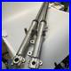 YAMAHA_RD_250_Type_352_Bj_1975_fork_legs_left_and_right_G1900_01_oidb
