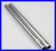 YAMAHA_RD_400_1979_Fork_Tube_01_pkln