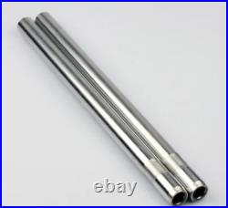 YAMAHA RD 400 1979 Fork Tube YAMAHA RD 400 1979 Fork Tube