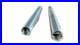YAMAHA_Straight_Fork_Tube_TDM_900_2002_To_2003_01_lf