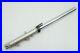 YAMAHA_TRX_850_4TX_Fork_Left_Stand_Tube_Dive_Tube_For_Fork_01_msd