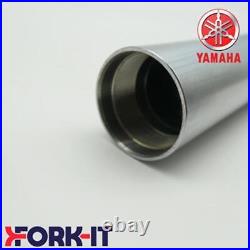YAMAHA TY250 & TY350 1982-1996 Monoshock Fork Tubes 36mm Ø 553mm Long