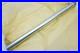 YAMAHA_XJ_600_FJ_Fork_Tube_Original_3KM_23110_00_01_qfis