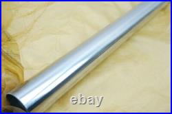 YAMAHA XJ 600 FJ Fork Tube Original 3KM-23110-00