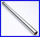 YAMAHA_XJ_900_1983_1984_Fork_Tube_01_bwh