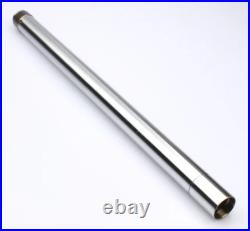 YAMAHA XJ 900 1983/1984 Fork Tube