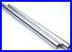 YAMAHA_XS_650_1977_1984_Pair_Tube_Fork_01_qeqv