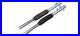 YAMAHA_XT600_E_Tenere_3TB_Fork_Tube_Set_Pair_2x_OEM_Original_1990_1995_XT600E_01_krt