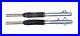 YAMAHA_XT600_E_Tenere_3TB_Front_Fork_Tubes_Shock_Pair_2x_Original_1990_1995_01_fcx