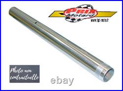 YAMAHA X-MAX 300 2017/2023 New Fork Tube YAMAHA X-MAX 300 2017/2023 New Fork Tube