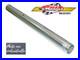 YAMAHA_YZF_125_R_2014_2023_New_Fork_Tube_Left_01_uo