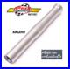 YAMAHA_YZF_125_R_2014_2023_New_Fork_Tube_SILVER_01_vywc