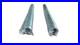 YAMAHA_YZF_125_R_Straight_Fork_Tube_2008_2016_Replacement_Part_01_bjr