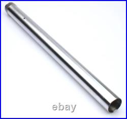 YAMAHA YZF 600 R6 1999 2000 Fork Tube