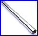 YAMAHA_YZF_600_R6_1999_2000_Fork_Tube_01_vj