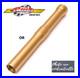YAMAHA_YZF_600_R6_2017_2023_New_Fork_Tube_Gold_01_vtey