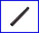 YAMAHA_YZF_R1_02_03_Black_Fork_Tube_483Mm_2108660203_01_qdy