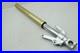 YAMAHA_YZF_R1_RN01_RN04_Fork_Tube_Right_Dive_Tube_Sliding_Tube_For_Fork_98_01_01_odyk