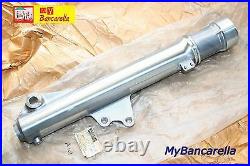 Yamaha 43f-23126-10-38 Gambale Forcella Sinistro Xt 600 Front Fork Tube