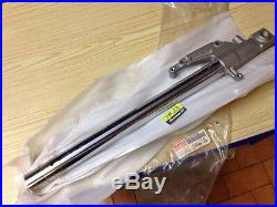 Yamaha 4FM-23110-20 YZF750 YZF 750 arm fork, fork inner tube
