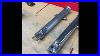 Yamaha_74_125mx_Polishing_Lower_Fork_Tubes_You_Can_Do_It_Garagetips_Motorcycle_Vintage_Fun_01_kms