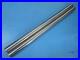 Yamaha_DT100X_Front_Fork_Tube_L_R_Set_ma6502_01_dkga