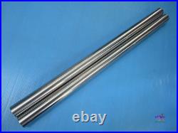 Yamaha DT100X Front Fork Tube L/R Set (ma6502)
