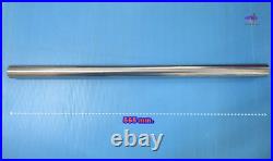 Yamaha DT100X Front Fork Tube L/R Set (ma6502)