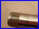 Yamaha_DT125RE_DT200R_fork_stanchions_chrome_tubes_01_qrar