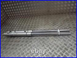 Yamaha DT125R DT 125 R Circa 1989 Forks Fork Legs Suspension