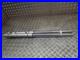 Yamaha_DT125R_DT_125_R_Circa_1989_Forks_Fork_Legs_Suspension_01_slbt