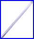 Yamaha_DT125_X_2004_2007_Fork_Tube_Stanchion_PAIR_x2_41mm_x_36mm_x_720mm_01_frm